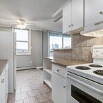 1 bedroom apartment of 473 sq. ft in Calgary