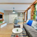 Rent 2 bedroom apartment of 48 m² in Sopot