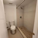Rent 2 bedroom apartment of 1220 m² in Weston