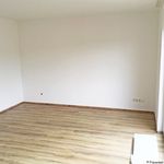 Rent 3 bedroom apartment of 78 m² in Miesbach