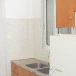 Rent 1 bedroom apartment of 65 m² in Mandra