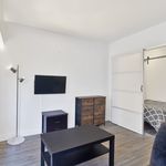Appartement de 41 m² avec 1 chambre(s) en location à Vancouver