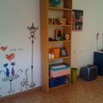 Rent a room in Santa Lucía de Tirajana