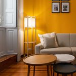 Rent 3 bedroom apartment in Monza