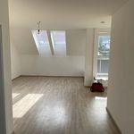 Rent 4 bedroom apartment of 114 m² in Eggersdorf bei Graz