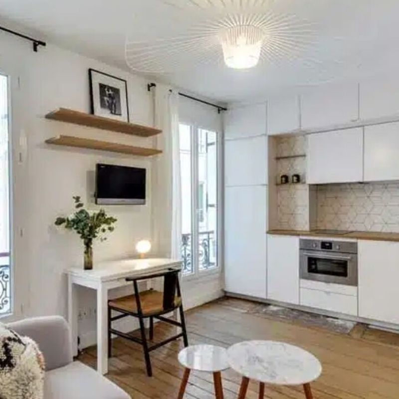 Location appartement 2 pièces 35 m² Maisse (91720) Courdimanche-sur-Essonne