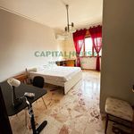 Rent 3 bedroom house of 110 m² in Caserta