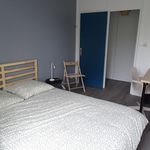 Rent 4 bedroom apartment in Amiens