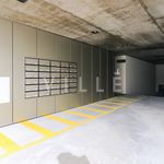 Alugar 1 quarto apartamento de 70 m² em Aveiro