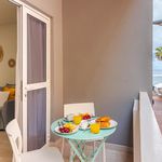 Rent 2 bedroom apartment of 96 m² in Las Palmas de Gran Canaria