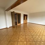 Rent 5 bedroom apartment in Trimbach