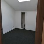 Rent 2 bedroom apartment of 50 m² in Montauban