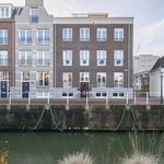 Rent 1 bedroom apartment of 45 m² in Utrecht