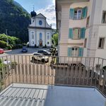 Rent 4 bedroom apartment of 80 m² in Gersau