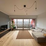 Rent 4 bedroom apartment of 148 m² in Basiglio