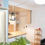 Rent 3 bedroom apartment of 36 m² in Nice