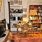 Rent 2 bedroom apartment of 70 m² in Taormina