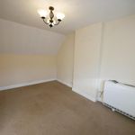 Rent 2 bedroom house in Cheltenham