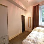 Rent 2 bedroom flat of 43 m² in Aberdeen