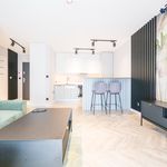 Rent 2 bedroom apartment of 41 m² in Bielsko-biała
