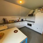 Rent 1 bedroom apartment of 26 m² in Sainte-Croix