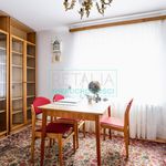 Wynajmij 3 sypialnię apartament z 80 m² w Grodzisk Mazowiecki