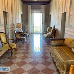 Rent 6 bedroom apartment of 235 m² in Bologna