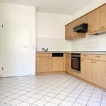 Rent 2 bedroom apartment of 66 m² in Chemnitz