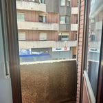 Rent 1 bedroom apartment of 65 m² in Bilbao