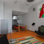 Rent 2 bedroom apartment of 70 m² in Arnhem