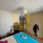 Rent 3 bedroom apartment of 134 m² in Simopoulo
