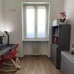 Rent 3 bedroom apartment of 120 m² in Cinisello Balsamo