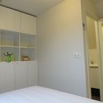 Rent 1 bedroom apartment of 70 m² in Kortrijk