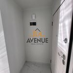 Ενοικίαση 1 υπνοδωμάτια διαμέρισμα από 55 m² σε Thessaloniki