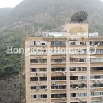 Rent 2 bedroom apartment of 47 m² in Mid Level