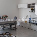 Rent 2 bedroom apartment of 70 m² in Nardò