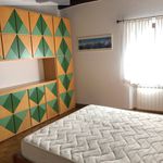 Affitto 2 camera appartamento di 50 m² in Barasso