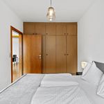 Miete 3 Schlafzimmer wohnung von 75 m² in Fohnsdorf