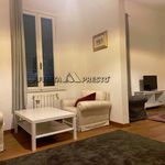 Rent 4 bedroom apartment of 190 m² in Livorno
