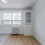 Rent 1 bedroom apartment of 55 m² in Toronto