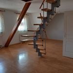 Rent 3 bedroom apartment of 84 m² in Rohrbach-lès-Bitche