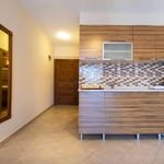 Rent 1 bedroom house of 50 m² in Turgut