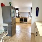 Rent 4 bedroom house of 239 m² in Marbella