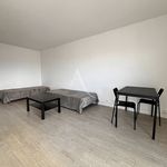 Appartement de 30 m² avec 1 chambre(s) en location à Reims