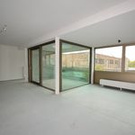Rent 2 bedroom apartment of 106 m² in Grimbergen