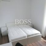 Najam 3 spavaće sobe stan od 54 m² u Rijeka