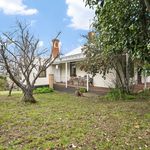 Rent 3 bedroom house of 1330 m² in Ballarat