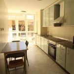 Rent 2 bedroom apartment of 65 m² in San Fernando