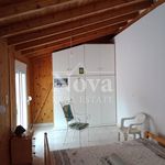 Ενοικίαση 1 υπνοδωμάτια σπίτι από 68 m² σε Peristeri