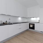 Rent 2 bedroom apartment of 63 m² in Horsens